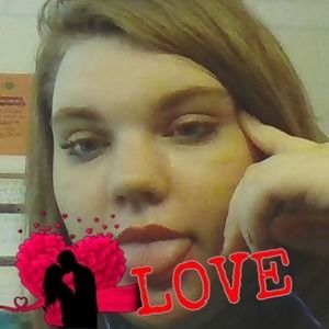 Meet your Posher, Sabrina